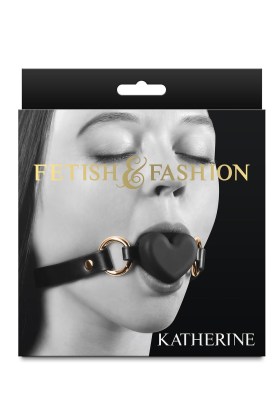 Katherine Black- 281363-2